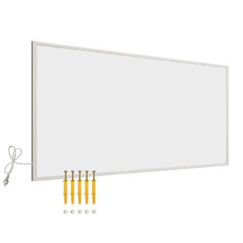 Wiltec riscaldamento - wiltec, a