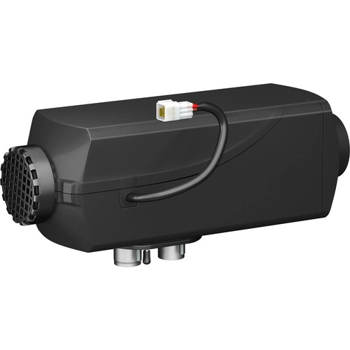 Riscaldatore aria diesel per - d'aria,