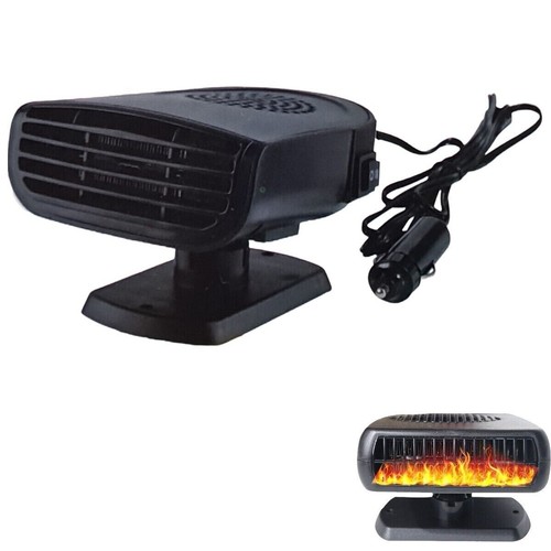 Riscaldatore termoventilatore - riscaldatore,