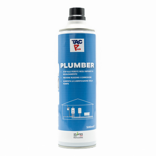 Plumber 500 turafalle per - turafalle,