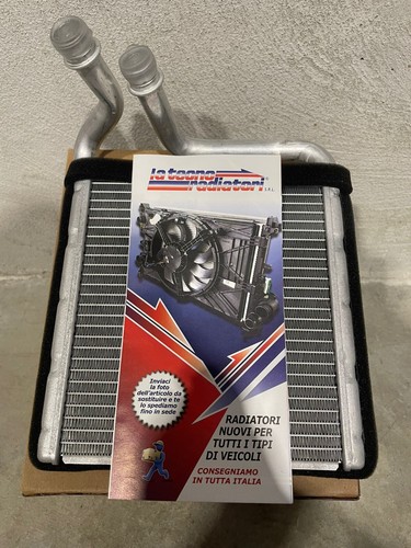3c0819031a radiatore - -,