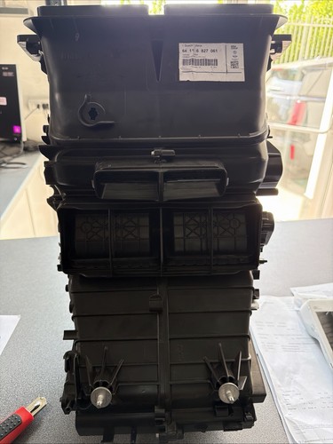 64116827061 originale bmw - 64116827061,