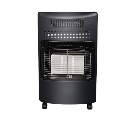 Stufa gas ventilata - stufa,