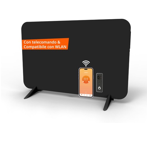 Könighaus smart dual - könighaus,