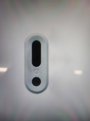 Baxi sonda wireless - baxi,