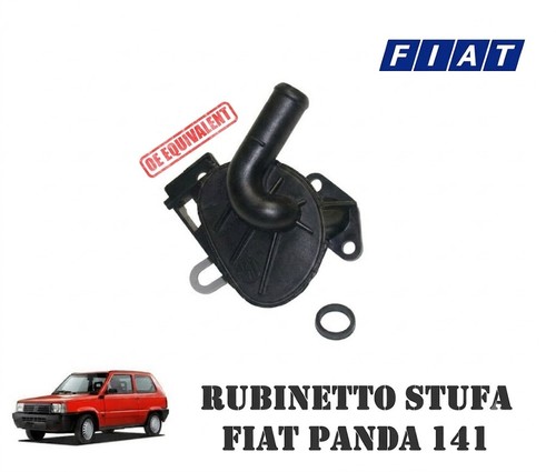 Rubinetto valvola - rubinetto,