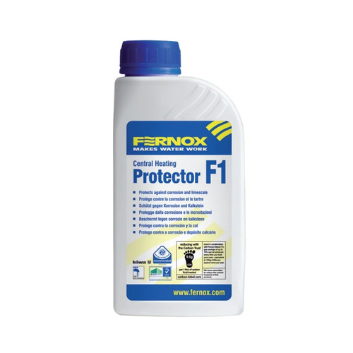 Liquido protettore filmante