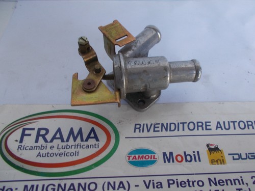 Rubinetto riscaldamento - rubinetto,