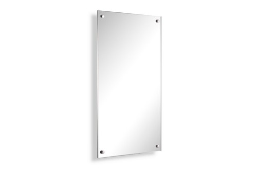 Riscaldamento specchio 300w - riscaldamento,