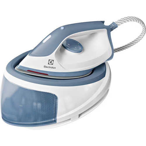Electrolux ferro stiro - ferro,