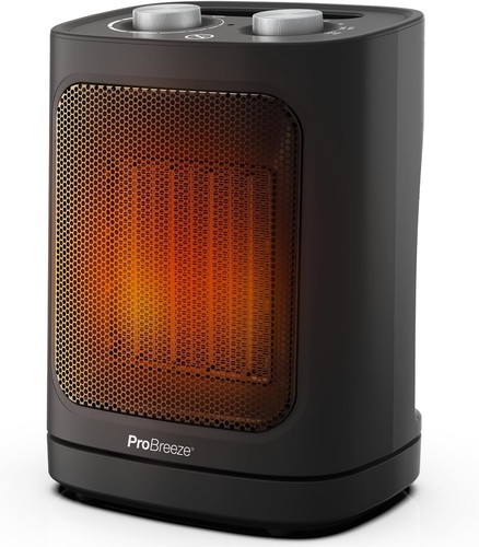 Probreeze h18 mini - probreeze, pb-h18