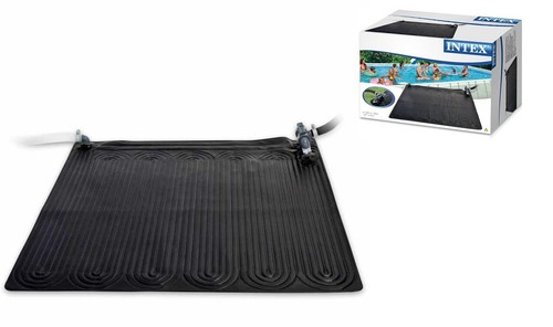 Intex 28685 tappeto pannello - intex,