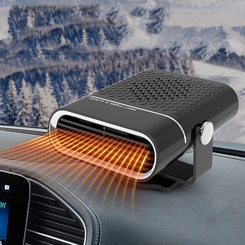 200w stufetta riscaldamento - 200w,