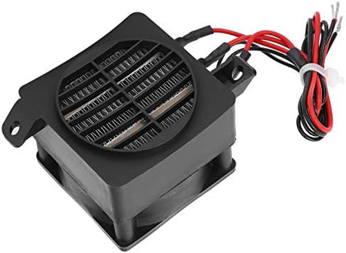 Riscaldatore ceramica 220v - in,