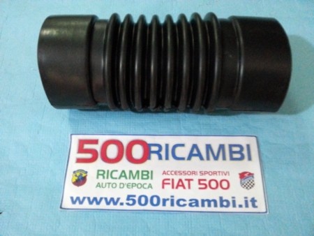Fiat 500 126 - fiat,
