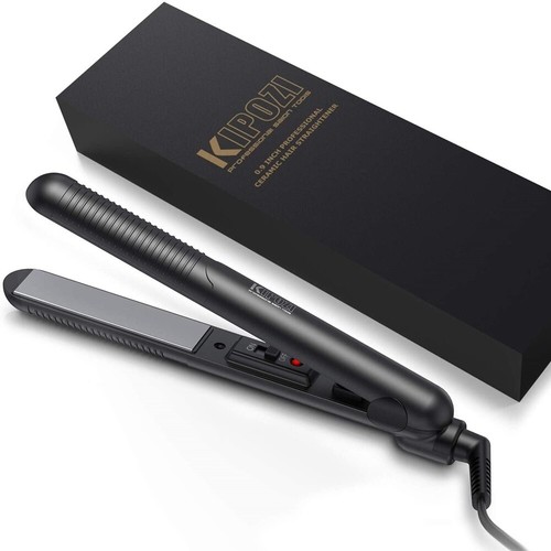 Piastra per capelli kipozi - capelli,