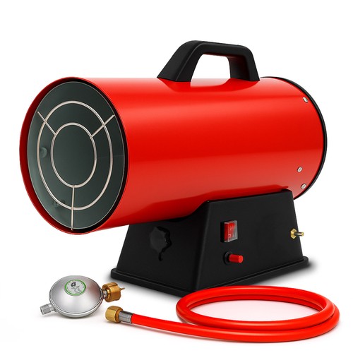 Eberth riscaldatore gas - eberth,