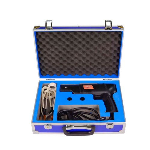 Riscaldatore induzione 2500w - riscaldatore,