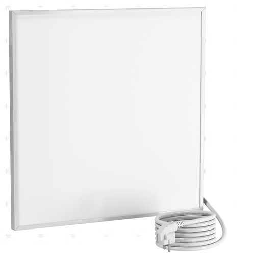 Viesta cf360 60 - 60,