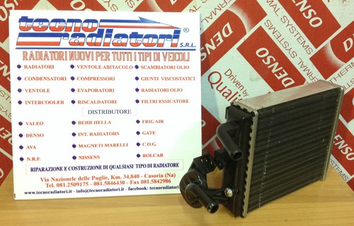 Radiatore riscaldamento con - radiatore,