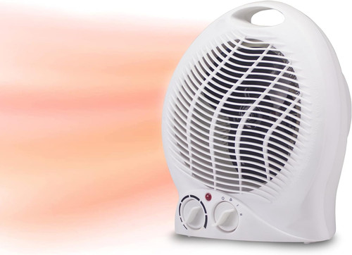 Termoventilatore bagno - termoventilatore,