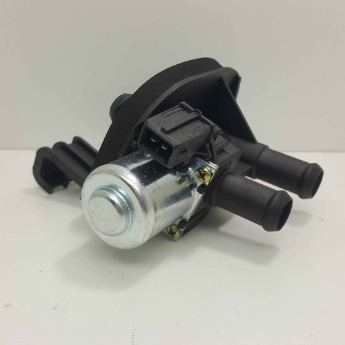 Rubinetto riscaldamento stufa - rubinetto,