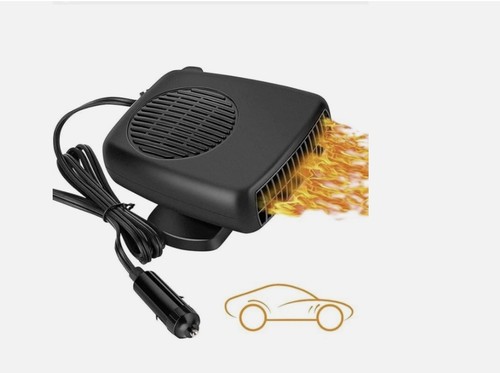 Riscaldatore 400w - riscaldatore,