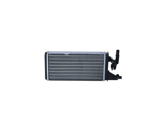 Radiatore stufa scambiatore - radiatore,