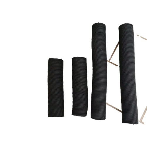 Kit tubi carta - tubi,